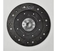 Plateau de pression d'embrayage 881864 001707 SACHS PERFORMANCE pour AUDI SKODA