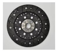 1x Disque d'embrayage SACHS PERFORMANCE 881864 002558 convient pour