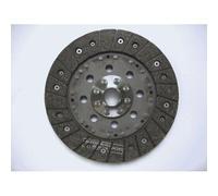 1x Disque d'embrayage SACHS PERFORMANCE 881864 999515 convient pour