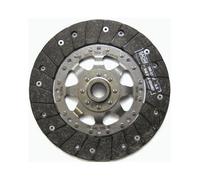 SACHS PERFORMANCE 881864 999961 Disque d'embrayage