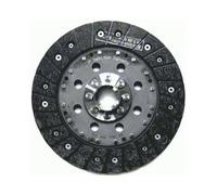 Sachs Disque d'embrayage 881864 999978 – 1x