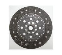 1x Disque d'embrayage SACHS PERFORMANCE 881864 999992 convient pour PORSCHE