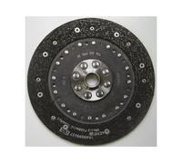 1x Disque d'embrayage SACHS PERFORMANCE 881864 999994 convient pour SEAT VW
