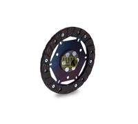 1x Disque d'embrayage Schaeffler LuK 316 0004 16 convient pour FIAT