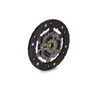 1x Disque d'embrayage Schaeffler LuK 319 0194 10 adapté pour SUZUKI