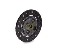 Plateau de pression d'embrayage 320 0030 10 LuK pour HYUNDAI MAZDA MITSUBISHI