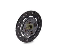 LuK Disque d'embrayage 320 0212 10 pour Suzuki Hyundai Mitsubishi Fiat