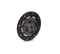 Plateau de pression d'embrayage 321 0033 11 LuK pour VW SEAT AUDI SKODA