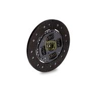 1x Disque d'embrayage Schaeffler LuK 323 0127 16 convient pour MERCEDES-BENZ