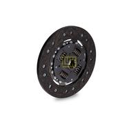 Plateau de pression d'embrayage 323 0146 16 LuK pour BMW ALPINA