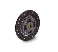 1x Disque d'embrayage Schaeffler LuK 323 0820 10 convient pour AUDI SEAT VW