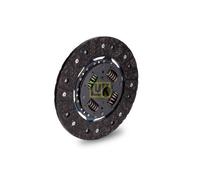 1x Disque d'embrayage Schaeffler LuK 324 0031 10 convient pour FORD NISSAN