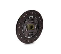 1x Disque d'embrayage Schaeffler LuK 324 0142 10 convient pour OPEL VAUXHALL