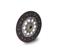 1x Disque d'embrayage Schaeffler LuK 324 0184 10 convient pour BMW