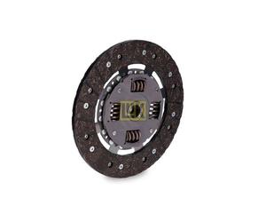 1x Disque d'embrayage Schaeffler LuK 324 0283 10 convient pour CITROËN