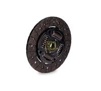 1x Disque d'embrayage Schaeffler LuK 324 0391 10 convient pour SUZUKI