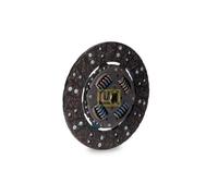 1x Disque d'embrayage Schaeffler LuK 325 0161 10 convient pour ISUZU NISSAN