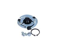 MAXGEAR AC130029 Disque d'entraînement, embrayage magnétique - compresseur
