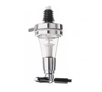 1x Distributeur Bouteilles doseur, pour d'alcool Boisson Whisky Soda Cocktail vin Bar