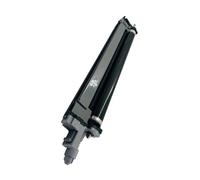 1X DK8325 DK 8325 DK-8325 unité de Tambour Convient pour Kyocera TASKalfa 2551ci copieurs Machine BK des pièces de Rechange