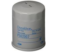 1x Donaldson-AU P502007