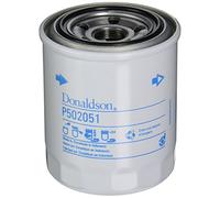 1x Donaldson-AU P502051