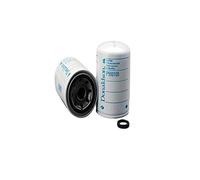 1x Donaldson-AU P550105