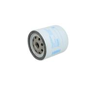 1x Donaldson-AU P550345
