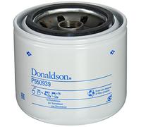 1x Donaldson-AU P550939