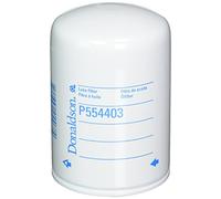 1x Donaldson-AU P554403
