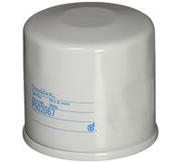 1x DONALDSON P502067