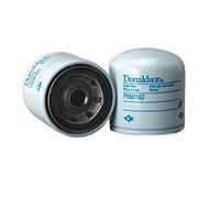 1x DONALDSON P550162