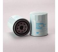 1x DONALDSON P550227
