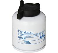 1x DONALDSON P551039