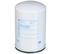 1x DONALDSON P551352
