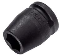 1x Douille à choc HAZET 900S-15 convient pour MERCEDES-BENZ VW