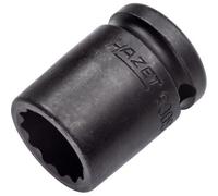 1x Douille à choc HAZET 900SZ-19 convient pour VW