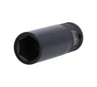 1x Douille à choc KS TOOLS 515.1089 convient pour