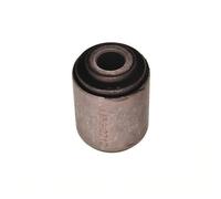 1x Douille, amortisseur MAXGEAR 72-4978 convient pour ALFAROME/FIAT/LANCI