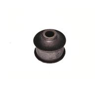1x Douille, amortisseur MAXGEAR 72-4979 convient pour CHRYSLER MERCEDES-BENZ