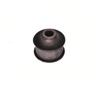 1x Douille, amortisseur MAXGEAR 72-4979 convient pour CHRYSLER MERCEDES-BENZ