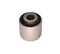 1x Douille, amortisseur MAXGEAR 72-4986 convient pour HONDA GREAT WALL