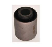 MaXgear Douille de suspension 72-4989 pour Mitsubishi L200/Triton