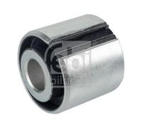 1x Douille, barre d'accouplement FEBI BILSTEIN 105943 convient pour MAN