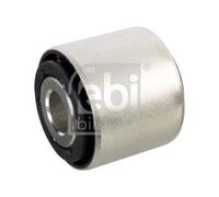 1x Douille, barre d'accouplement FEBI BILSTEIN 172684 convient pour SCANIA