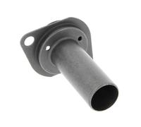 1x Douille de guidage, embrayage CORTECO 20018431B convient pour CITROËN FIAT