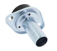 1x Douille de guidage, embrayage CORTECO 49394831 convient pour CITROËN FIAT