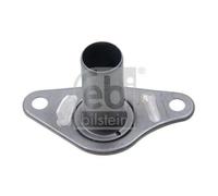 1x Douille de guidage, embrayage FEBI BILSTEIN 178654 convient pour RENAULT