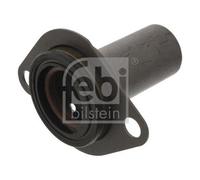 FEBI BILSTEIN - Guide de butée d'embrayage 46105 - Réf. FB 46105