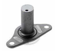 1x Douille de guidage, embrayage SACHS 3114 600 004 convient pour RENAULT